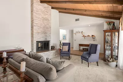  4116 Mars Way, La Mesa, CA 91941 - Photo 20