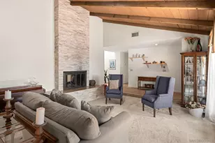 4116 Mars Way, La Mesa, CA 91941 - Photo 20