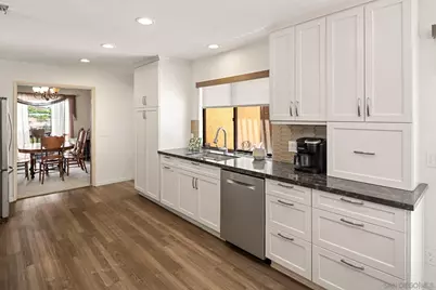  4116 Mars Way, La Mesa, CA 91941 - Photo 28