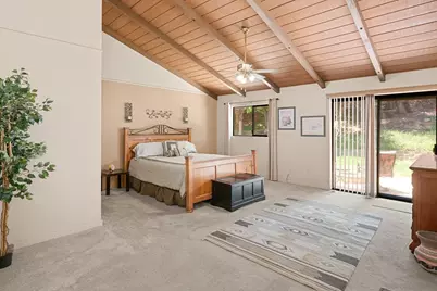  4116 Mars Way, La Mesa, CA 91941 - Photo 38