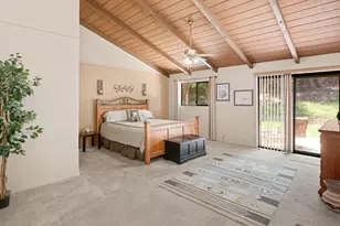 4116 Mars Way, La Mesa, CA 91941 - Photo 38