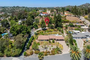 4116 Mars Way, La Mesa, CA 91941 - Photo 66