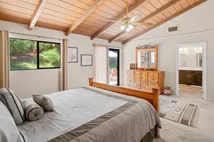 4116 Mars Way, La Mesa, CA 91941 - Photo 40