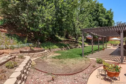  4116 Mars Way, La Mesa, CA 91941 - Photo 58