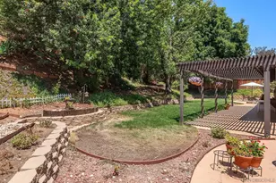 4116 Mars Way, La Mesa, CA 91941 - Photo 58