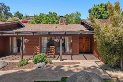  4116 Mars Way, La Mesa, CA 91941 - Photo 12