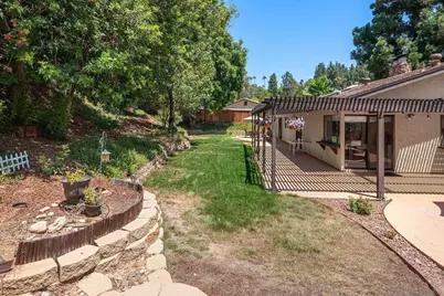  4116 Mars Way, La Mesa, CA 91941 - Photo 56