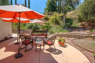 4116 Mars Way, La Mesa, CA 91941 - Photo 54