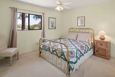  4116 Mars Way, La Mesa, CA 91941 - Photo 46