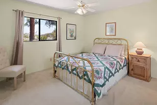 4116 Mars Way, La Mesa, CA 91941 - Photo 46