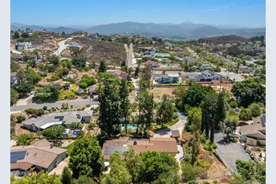  4116 Mars Way, La Mesa, CA 91941 - Photo 68