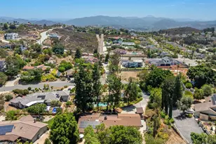4116 Mars Way, La Mesa, CA 91941 - Photo 68