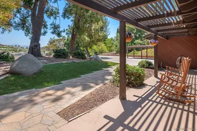  4116 Mars Way, La Mesa, CA 91941 - Photo 14