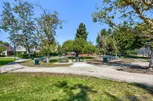 10756 Cariuto Ct, San Diego, CA 92124 - Photo 38