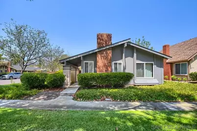  10756 Cariuto Court, San Diego, CA 92124 - Photo 4