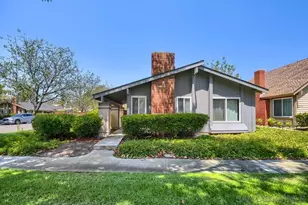 10756 Cariuto Ct, San Diego, CA 92124 - Photo 4
