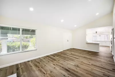  10756 Cariuto Court, San Diego, CA 92124 - Photo 10