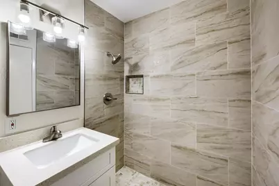  10756 Cariuto Court, San Diego, CA 92124 - Photo 20