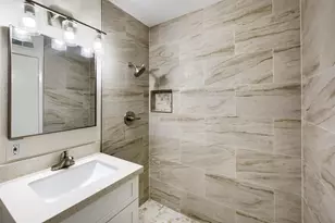 10756 Cariuto Ct, San Diego, CA 92124 - Photo 20