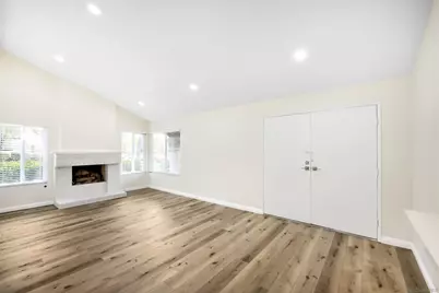  10756 Cariuto Court, San Diego, CA 92124 - Photo 8