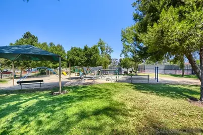  10756 Cariuto Court, San Diego, CA 92124 - Photo 30