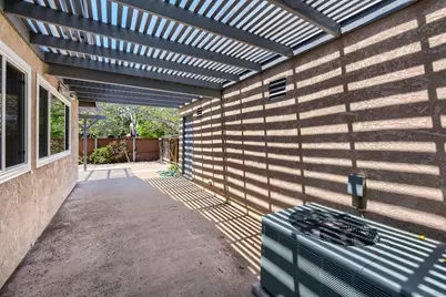  10756 Cariuto Court, San Diego, CA 92124 - Photo 28