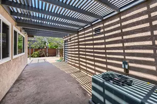10756 Cariuto Ct, San Diego, CA 92124 - Photo 28