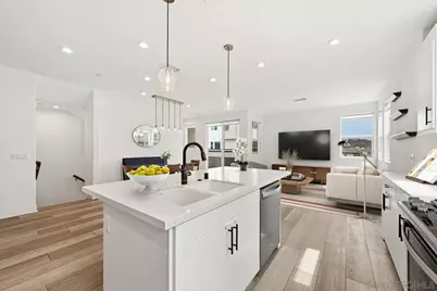  2702 Via Avella, San Diego, CA 92108 - Photo 8
