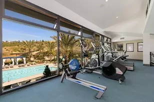 2702 Via Avella, San Diego, CA 92108 - Photo 36