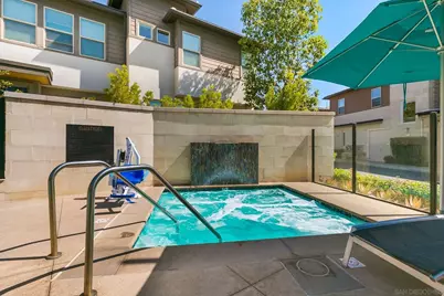  2702 Via Avella, San Diego, CA 92108 - Photo 48