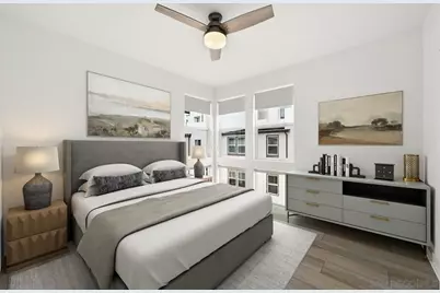  2702 Via Avella, San Diego, CA 92108 - Photo 18