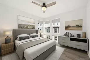 2702 Via Avella, San Diego, CA 92108 - Photo 18