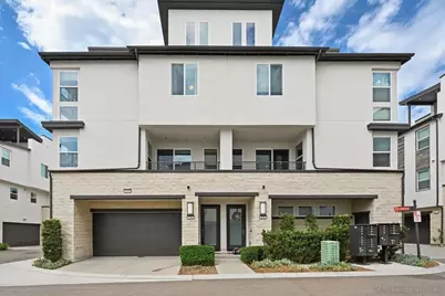  2702 Via Avella, San Diego, CA 92108 - Photo 34