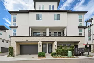 2702 Via Avella, San Diego, CA 92108 - Photo 34