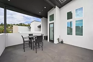 2702 Via Avella, San Diego, CA 92108 - Photo 30