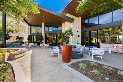 2702 Via Avella, San Diego, CA 92108 - Photo 44