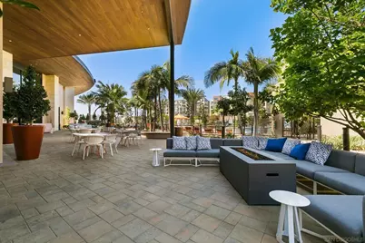  2702 Via Avella, San Diego, CA 92108 - Photo 42