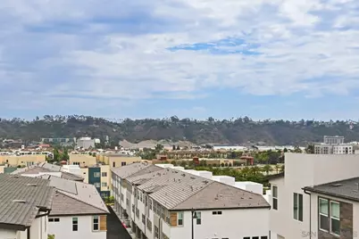  2702 Via Avella, San Diego, CA 92108 - Photo 32