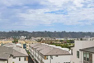 2702 Via Avella, San Diego, CA 92108 - Photo 32