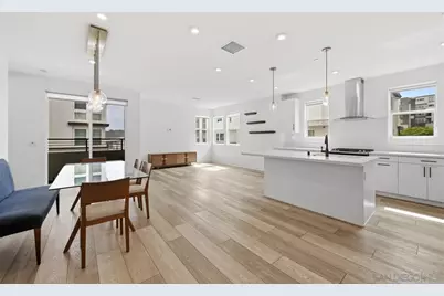  2702 Via Avella, San Diego, CA 92108 - Photo 2