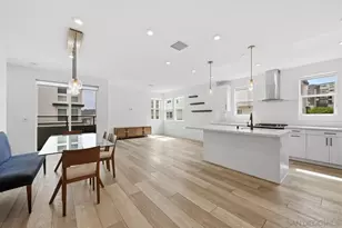 2702 Via Avella, San Diego, CA 92108 - Photo 2