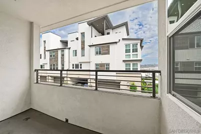  2702 Via Avella, San Diego, CA 92108 - Photo 14