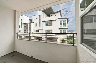 2702 Via Avella, San Diego, CA 92108 - Photo 14