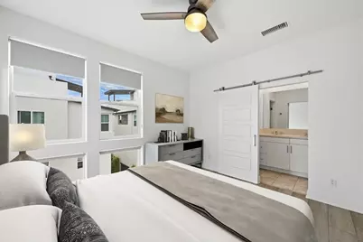  2702 Via Avella, San Diego, CA 92108 - Photo 16