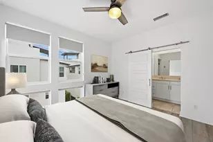 2702 Via Avella, San Diego, CA 92108 - Photo 16