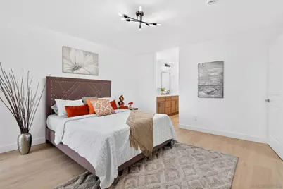  12843 Camino Ramillette, San Diego, CA 92128 - Photo 18