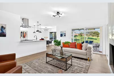  12843 Camino Ramillette, San Diego, CA 92128 - Photo 12