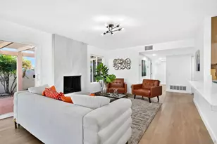 12843 Camino Ramillette, San Diego, CA 92128 - Photo 12