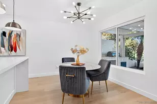 12843 Camino Ramillette, San Diego, CA 92128 - Photo 8
