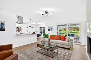 12843 Camino Ramillette, San Diego, CA 92128 - Photo 1